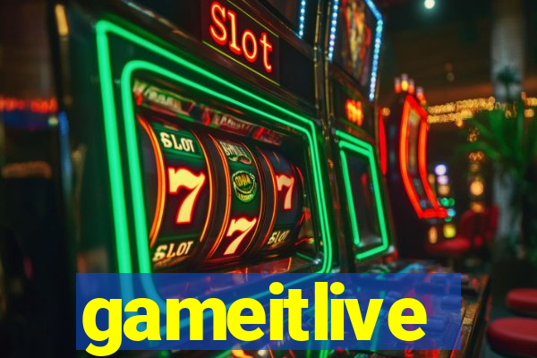 gameitlive