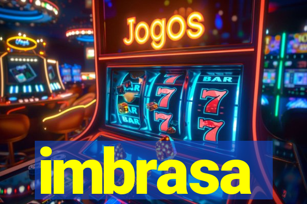 imbrasa