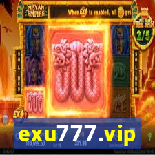 exu777.vip