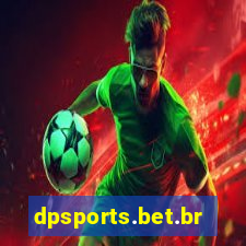 dpsports.bet.br