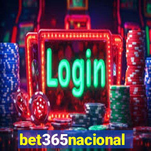 bet365nacional