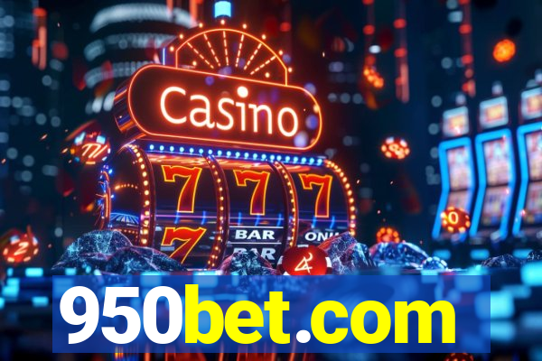 950bet.com