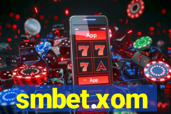 smbet.xom