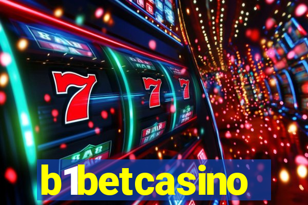 b1betcasino