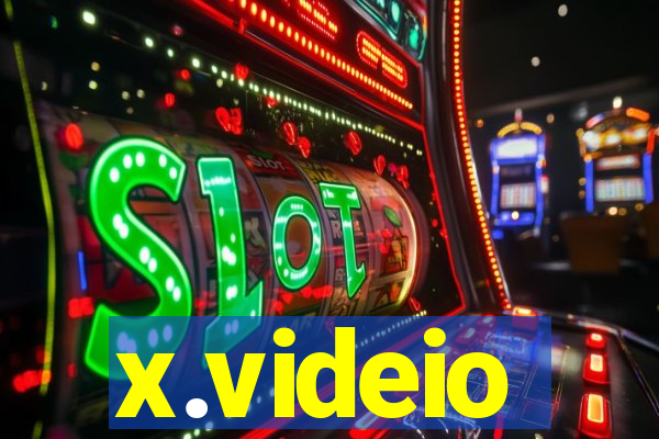 x.videio