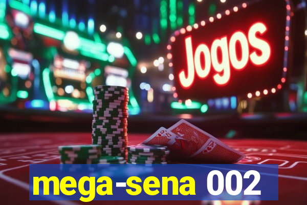 mega-sena 002