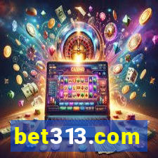 bet313.com