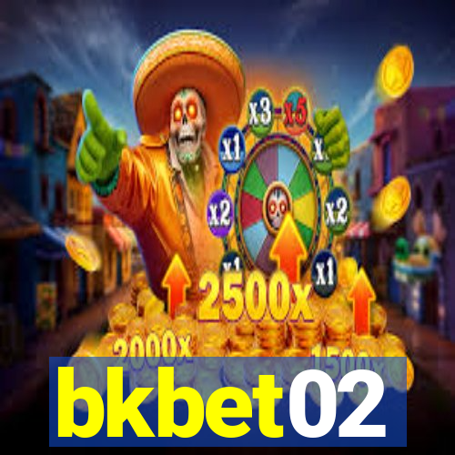 bkbet02