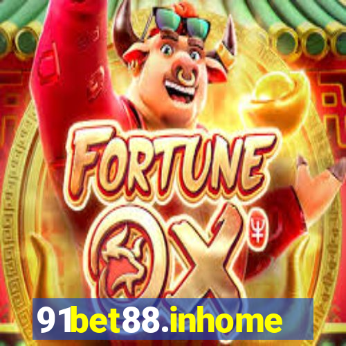 91bet88.inhome