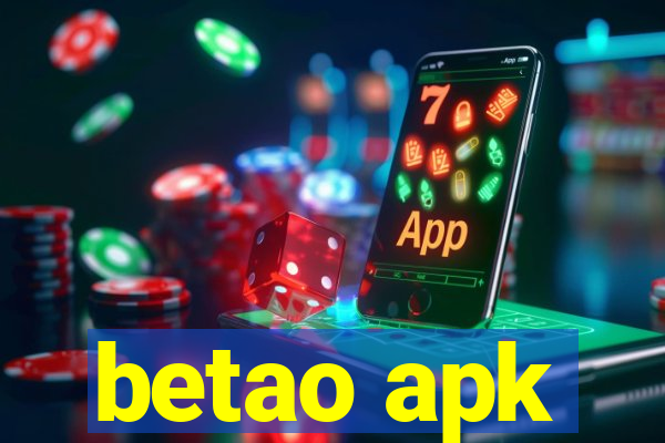 betao apk