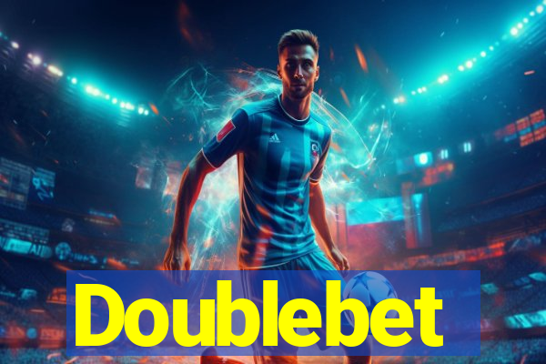 Doublebet