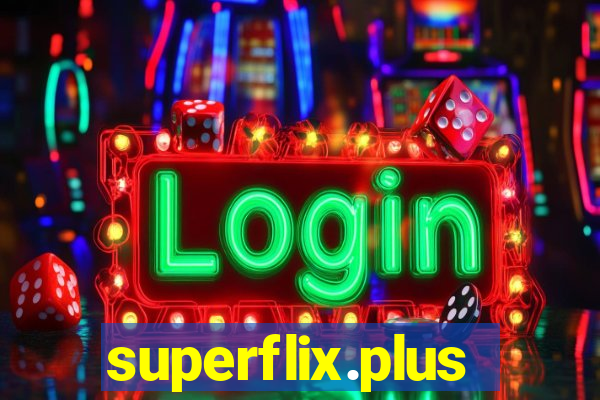 superflix.plus