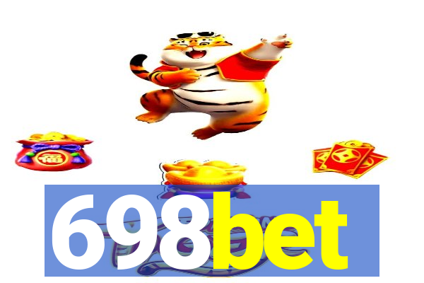 698bet