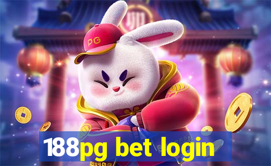 188pg bet login