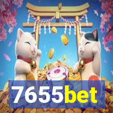 7655bet