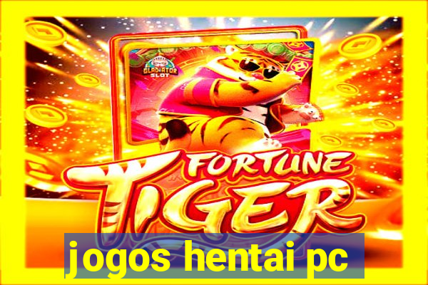 jogos hentai pc