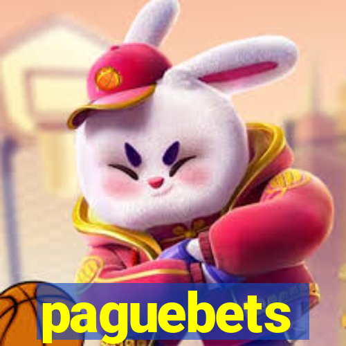 paguebets