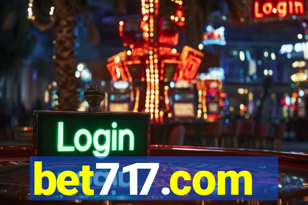 bet717.com