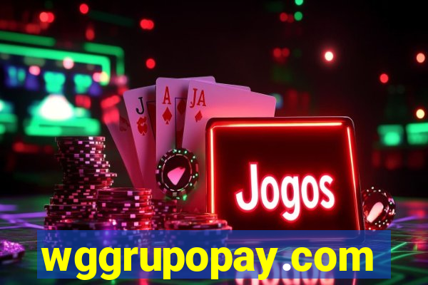 wggrupopay.com