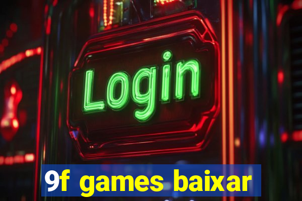 9f games baixar