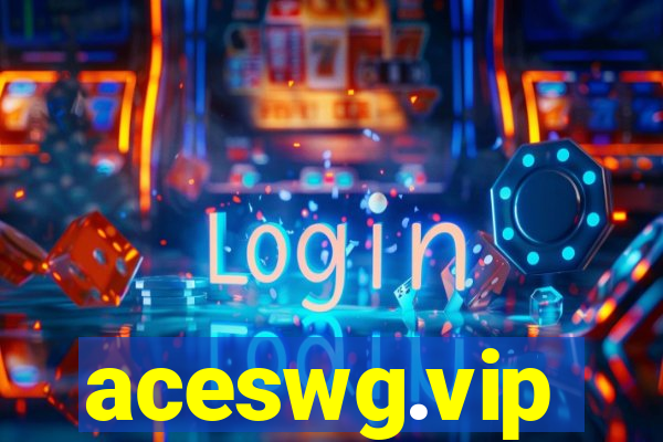 aceswg.vip