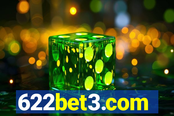 622bet3.com