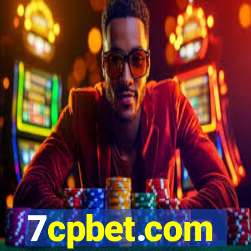 7cpbet.com