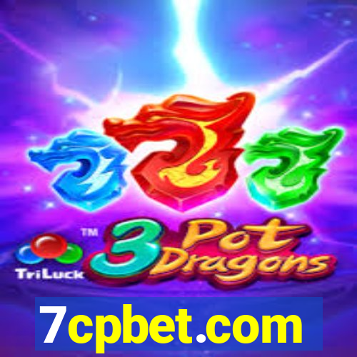 7cpbet.com