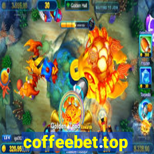 coffeebet.top