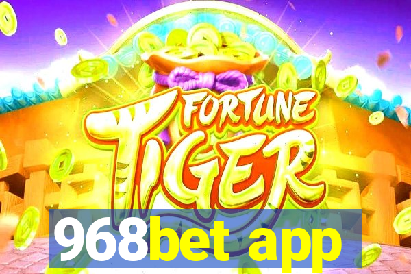 968bet app