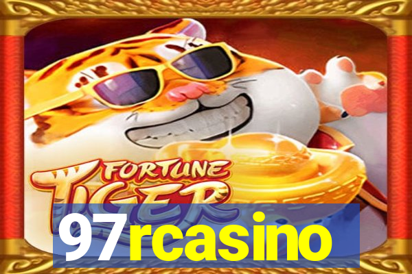 97rcasino