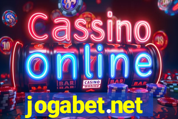 jogabet.net