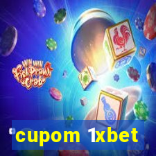 cupom 1xbet