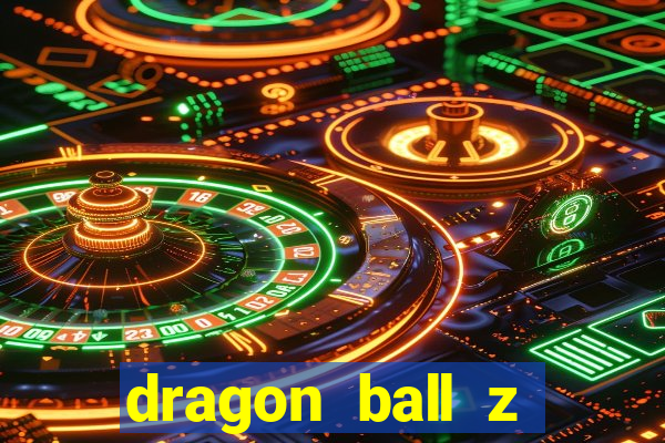 dragon ball z budokai tenkaichi 4 download ps2 iso