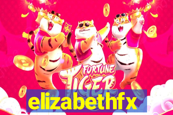 elizabethfx