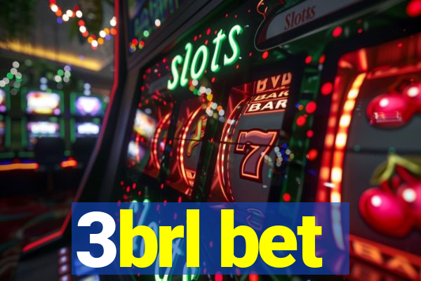 3brl bet