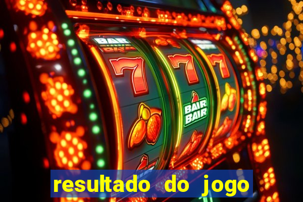 resultado do jogo do bicho da sertaneja