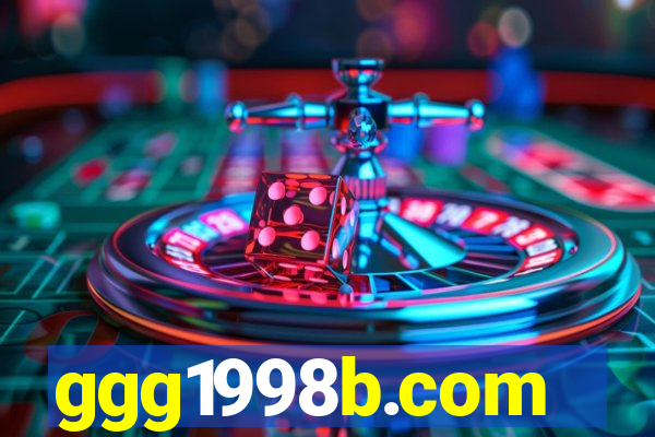 ggg1998b.com