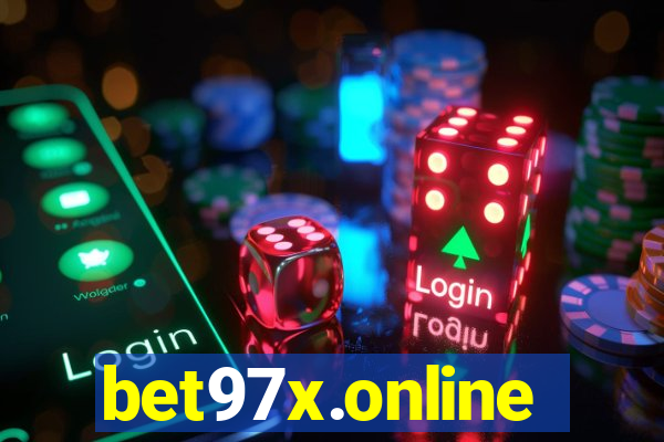 bet97x.online