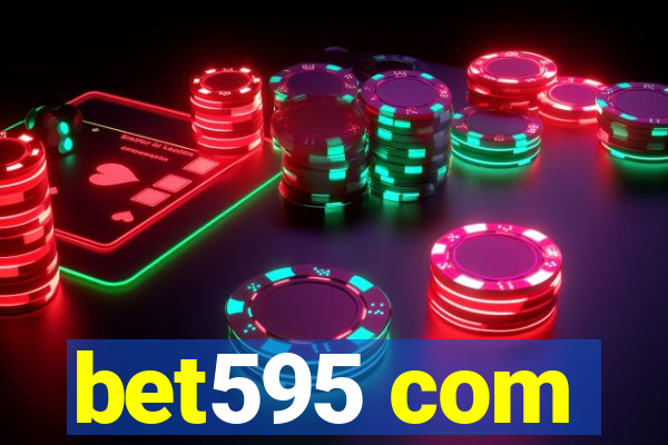 bet595 com