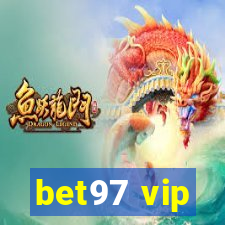 bet97 vip