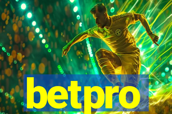 betpro