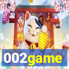 002game