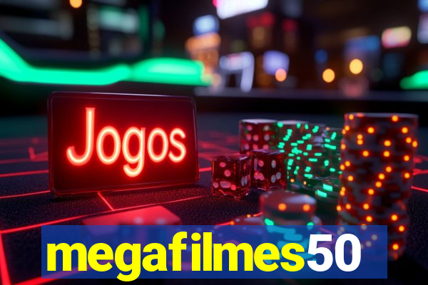 megafilmes50