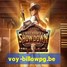 voy-billowpg.bet