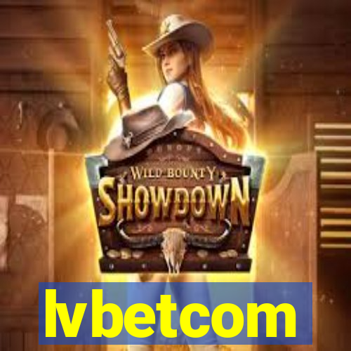 lvbetcom