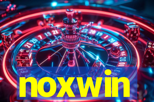 noxwin