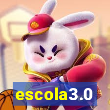 escola3.0