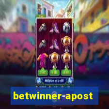 betwinner-apostas.com