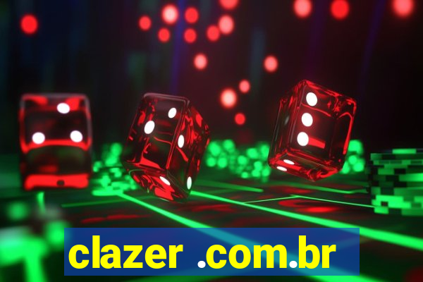 clazer .com.br